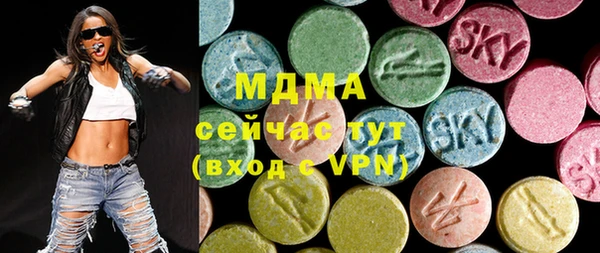 таблы Верхнеуральск